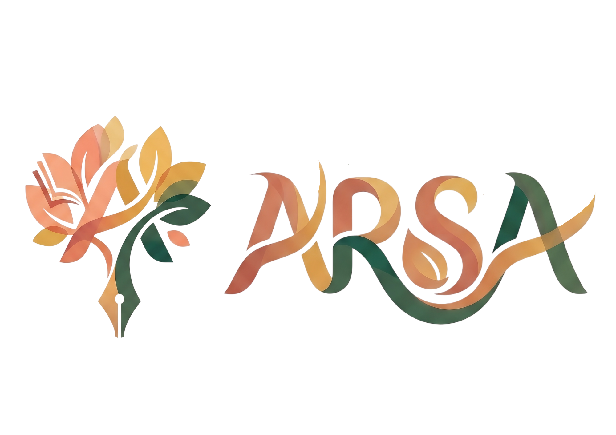 ARSA Logo